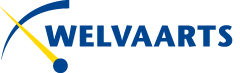 Logo Welvaarts